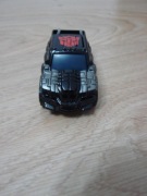 Resorak Transformers Ironhide