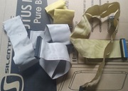 kabel taśma ATA IDE PATA do dysków, napędów