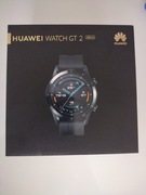 HUAWEI WATCH GT 2 46 mm