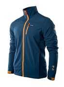 Męski softshell Scabby marki Elbrus 