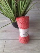 Ręczniki 140/70 różne kolory 