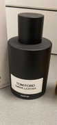 NOWE PERFUMY Tom Ford Ombré Leather Parfum 100ml