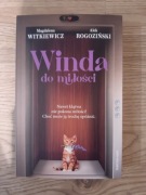 Winda do miłości- M.Witkiewicz , A.Rogoziński