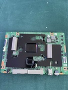 Płyta główna Samsung odyssey g7 32 cale BN94-16679a bn41-02780a C32G73tqsr