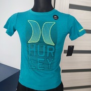 Koszulka Hurley M 140-152