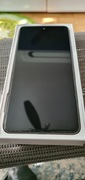 Samsung galaxy M53 5g 