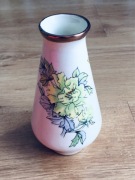 Mały wazonik. 15 cm.