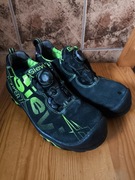 Sievi Viper 2 S3 Boa Damskie Buty Robocze rozmiar 37