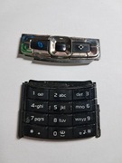 Klawiatura NOKIA N95