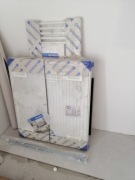 Nowy Grzejniki 2x Korado vku typ 22 900x800x100 moc 1850 wat  (oraz inne)