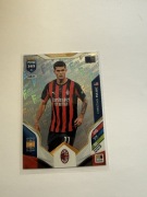 FAN34 Christian Pulisic