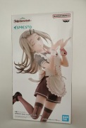 Figurka Idolmaster Espresto - Hiro Shinosawa (Sweet Moment)