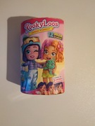 Lalka Kookyloos nowa