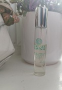 Perfum damski Versace 