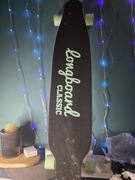 Longboard CLASSIC