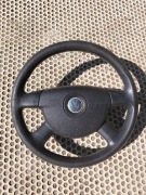 Kierownica Vw Passat B6