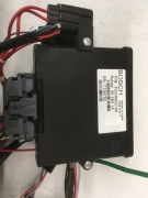 KOHLER LH775 komputer sterownik ECU 6658414 66 584 14  F00HM00195