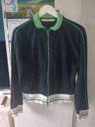 Bluza bez kaptura Tommy Hilfiger 