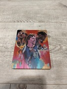 Steelbook NBA 2k22