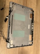 Klapa matrycy Hp 840 g3 + kamera