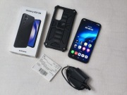Samsung A54 5g szary 8/128GB pudełko, paragon, idealny stan 