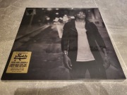 Lupe Fiasco - Lupe Fiasco's Food & Liqour Series 
