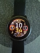 Garmin Venu 2, 45 mm