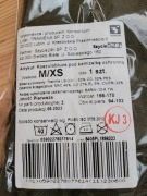 Combat shirt koszulobluza  wojskowa M/XS