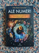 Ale Numer! - Ester Beata Sujkowska