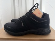 Męskie buty Mammut ULTIMATE PRO LOW GTX rozmiar 42