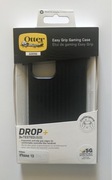 OtterBox Easy Grip Gaming Case - iphone 13 -BDB