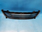 Kratka Dolna Zderzaka Atrapa Hyundai I40 86561-3Z000 