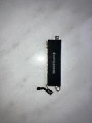 Taptic Engine do iPhone SE 2022. Oryginał Apple jak nowy