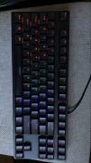 Krux atax TKL otemu blue