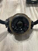 Taśma kierownicy audi a4 b6