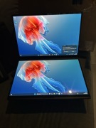 Asus Zenbook Duo UX8406CA