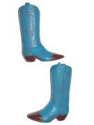 Lalka Barbie - BUTY nr 2026_225252 (M) 
