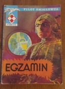 Pilot Śmigłowca - Egzamin wydanie 1