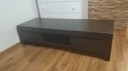 Szafka pod telewizor, BRW kolekcja AUGUST
