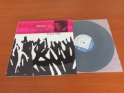 Andrew Hill – Black Fire (ST-84151) Gatefold