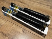 Mercedes R107 W126 MB 126.326.06.00 Amortyzator tył 126.326.09.00