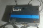 Chipbox 