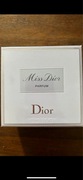 Dior Miss Dior 80 ml perfuma 