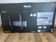 Hama  tv wall bracket 32-65 . 00118055