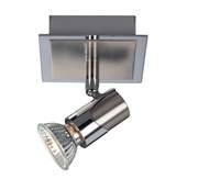 Kinkiet BRIGHT LIGHT 54700/17/15