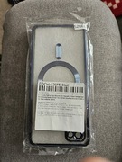 Etui z wsparciem ładowania na Samsung S 20 , s21 s 22 , s23 s 24 