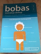 Luois Borgenicht Bobas Instrukcja obsługi