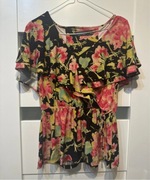 Nowa bluzka Ralph Lauren