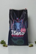 Ibero Adult Mini 12 kg