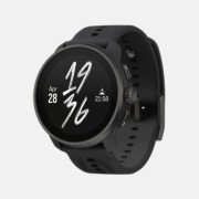 Smartwatch Suunto Race S czarny